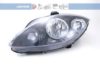 SEAT 5P1941029A Headlight